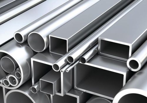 aluminum tubing connectors archives